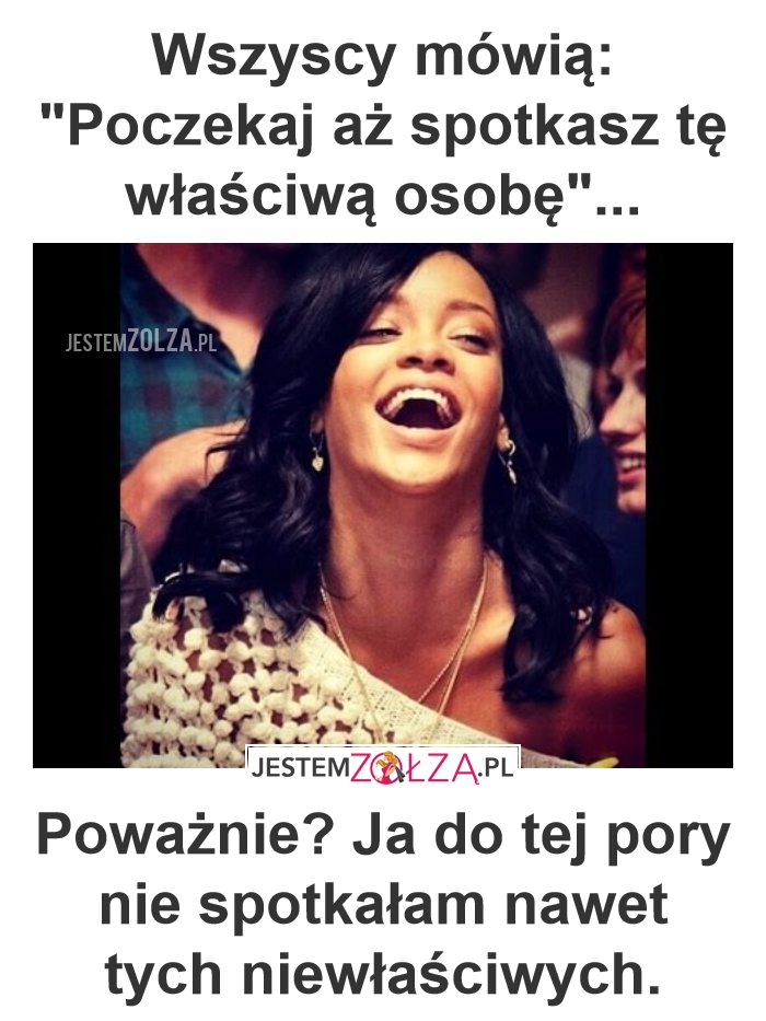 Poważny związek