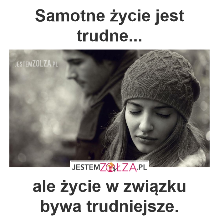 Życie