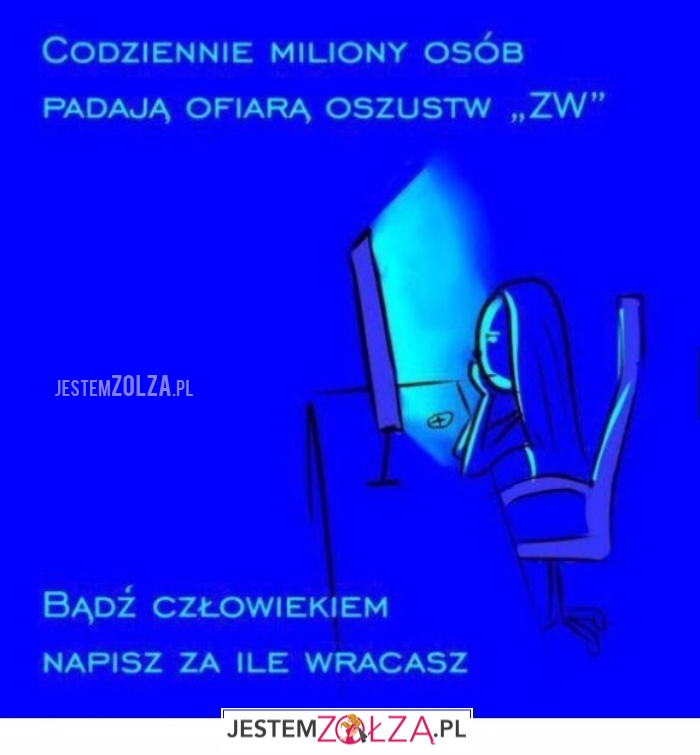 Miliony