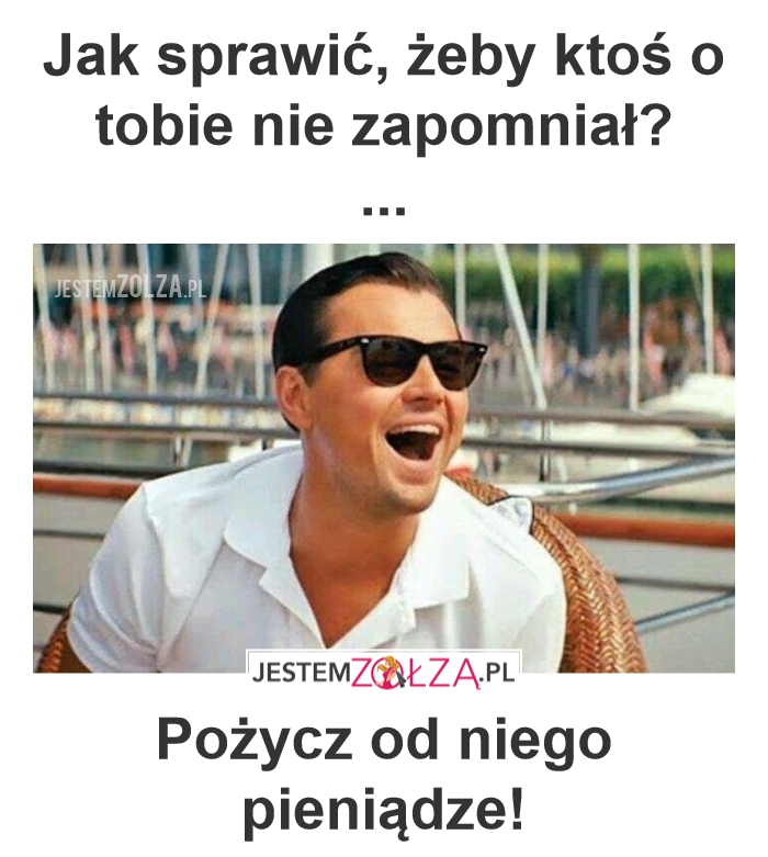 Pamięć