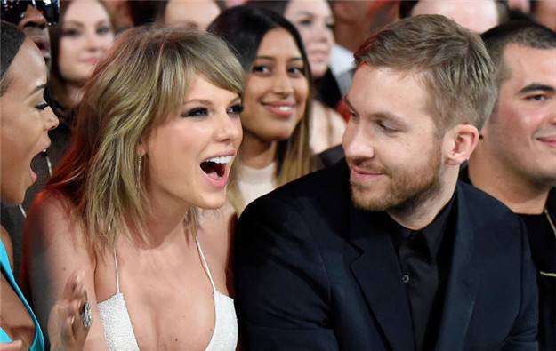 Nieoczekiwane i głośne rozstania wśród gwiazd. A zapowiadało się tak dobrze...