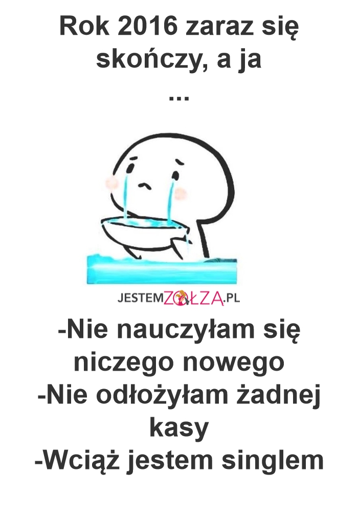 Nowy rok