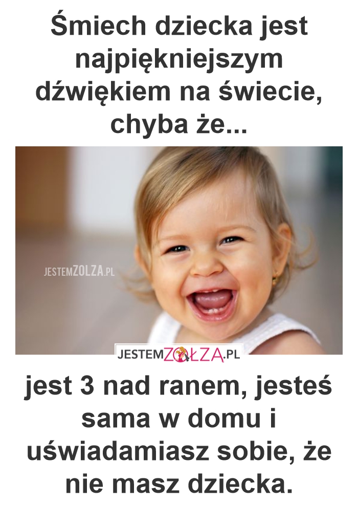 Śmiech