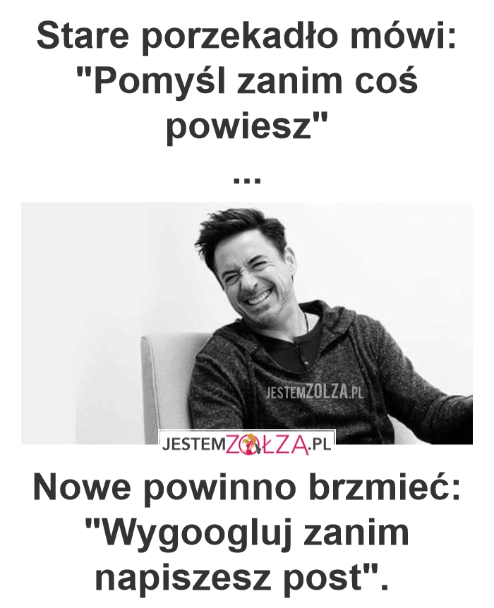 Przysłowie