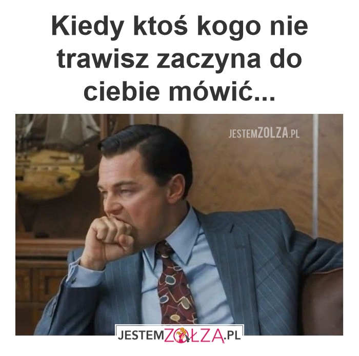 Cierpliwość