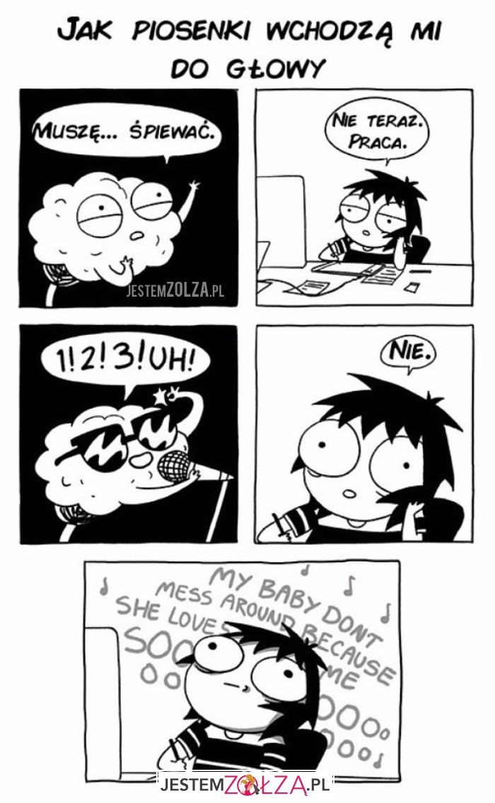 Piosenka...