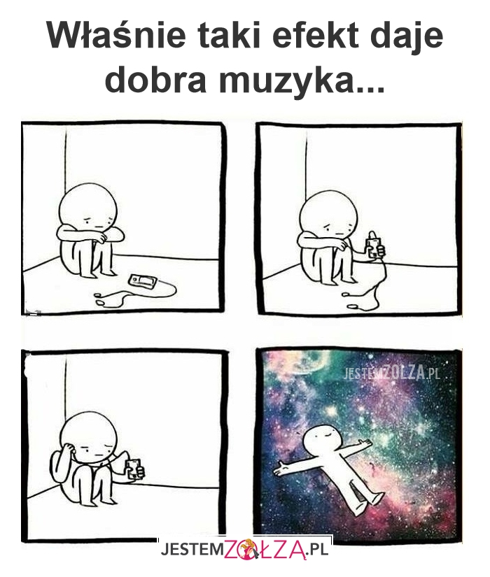 Muzyka