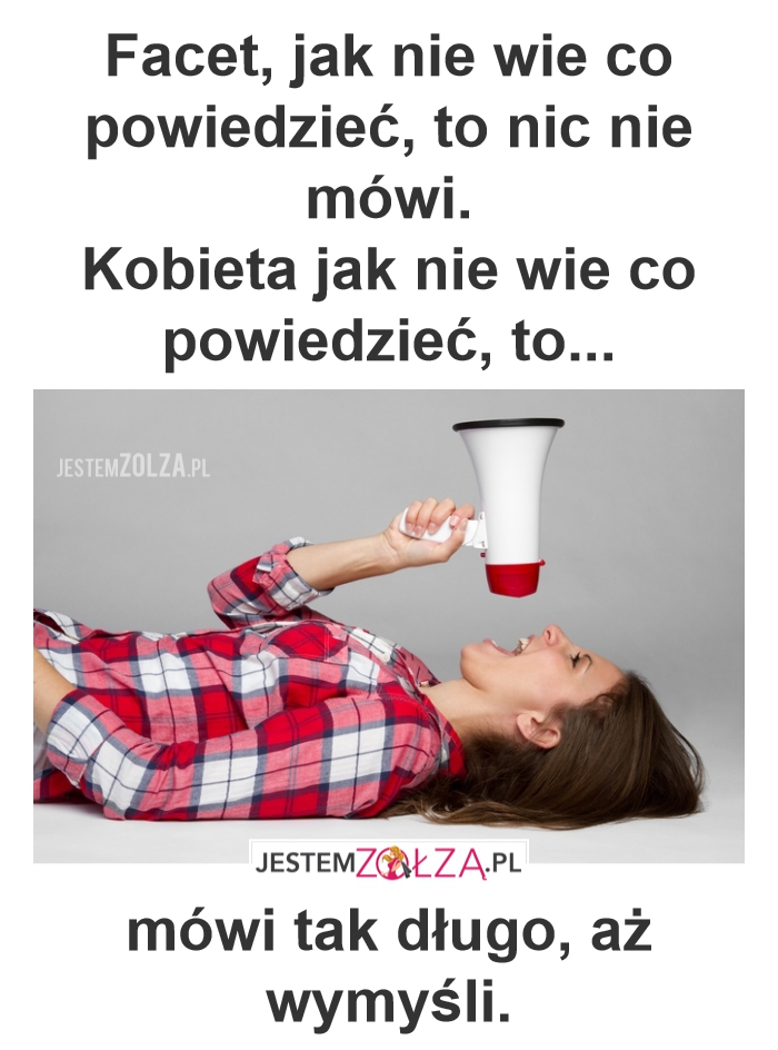 Gaduła