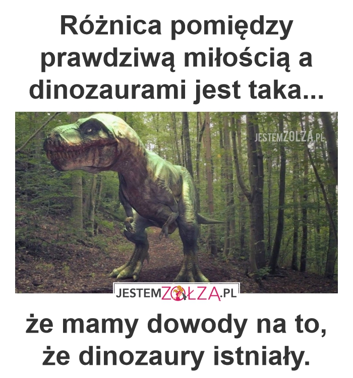 Prawdziwa miłość