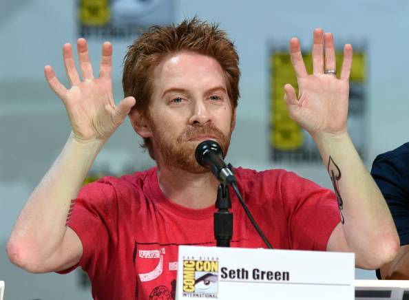 Dla tych gwiazd czas się chyba zatrzymał. Wyglądają na dużo młodszych niż w rzeczywistości są.