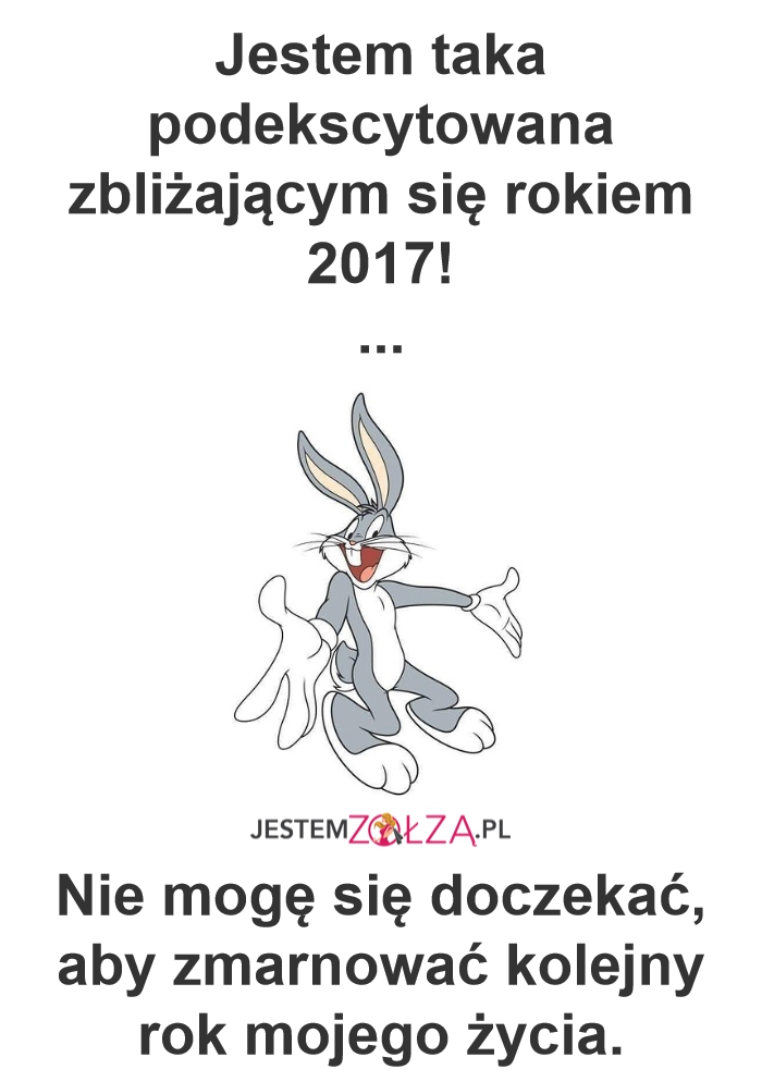 2017