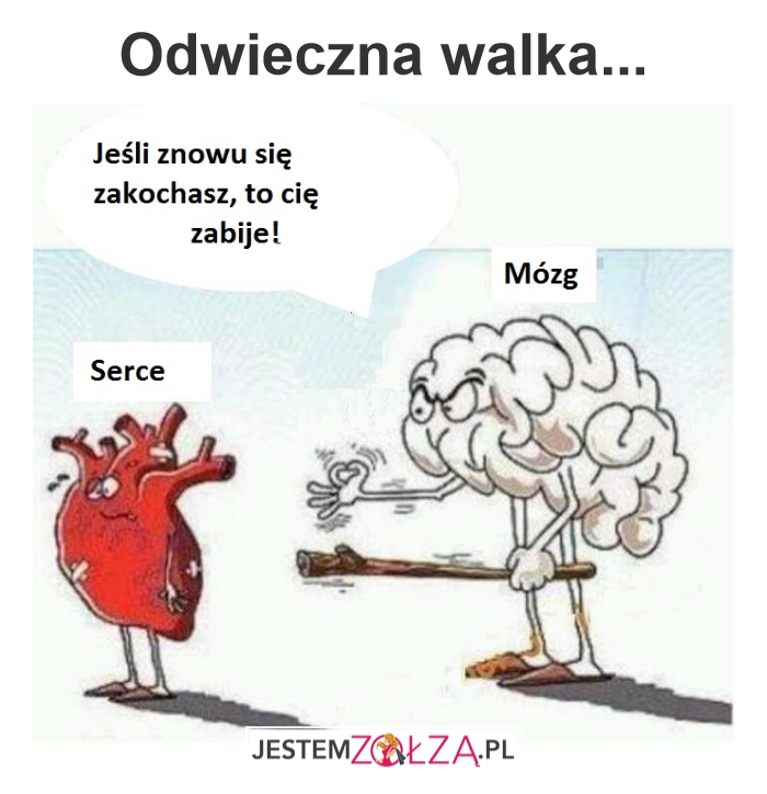 Miłość