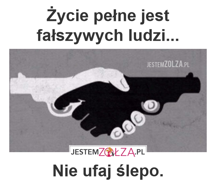 Życie