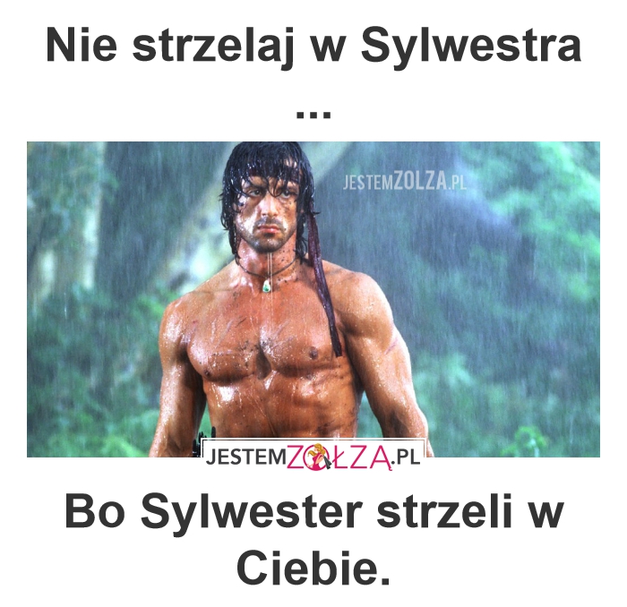 Pomyśl o zwierzakach