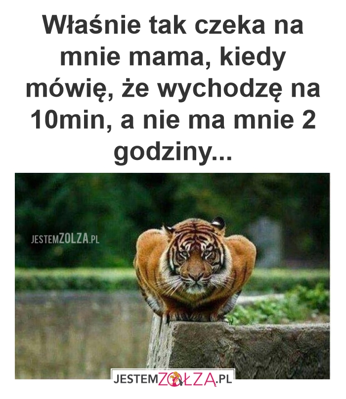 Mama