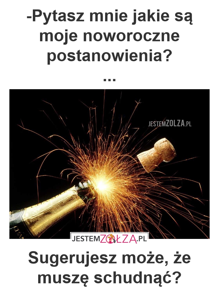 Postanowienia