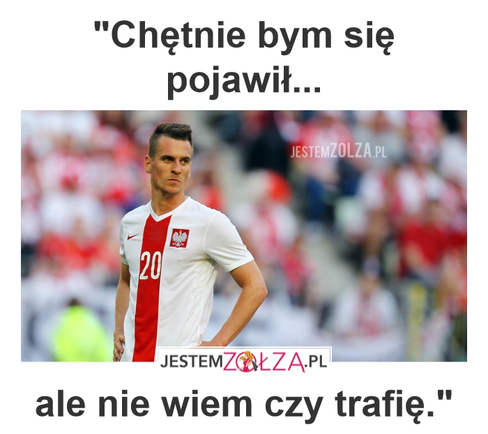 Zaproszenie na Sylwestra