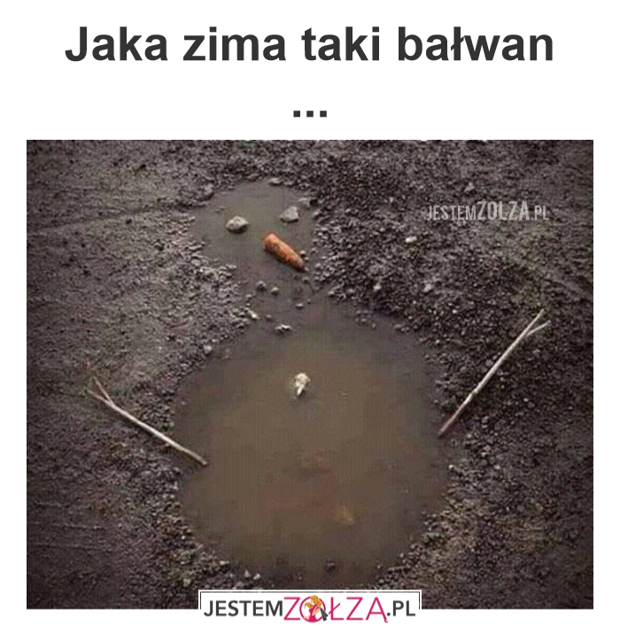 Zima