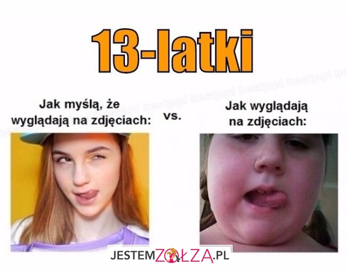13-latki