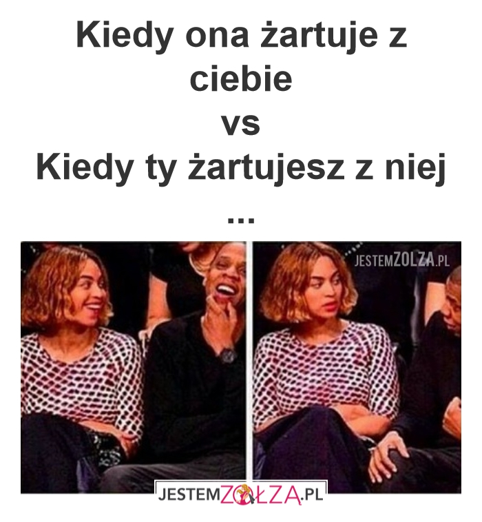 Żarty