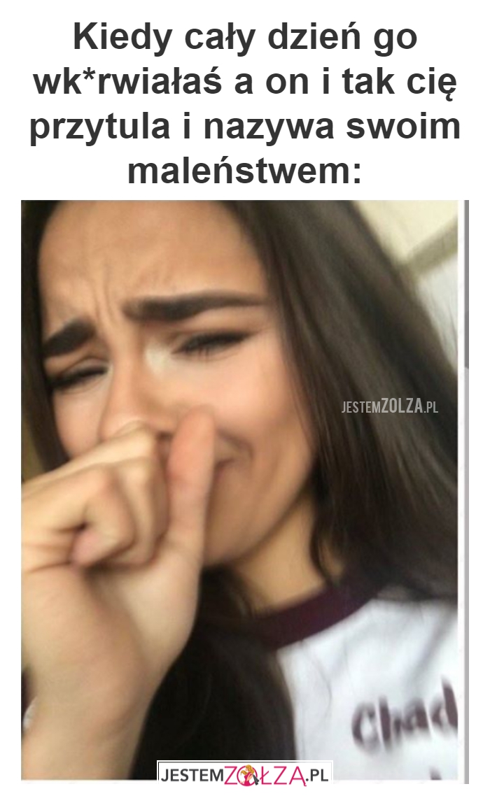 Maleństwo
