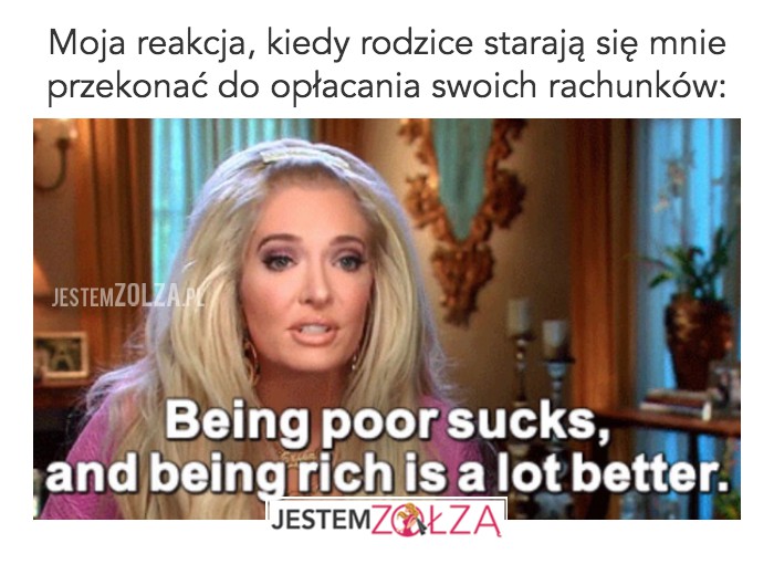 rachunki