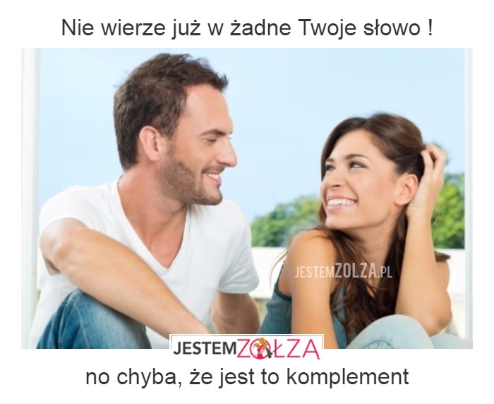 Komplement