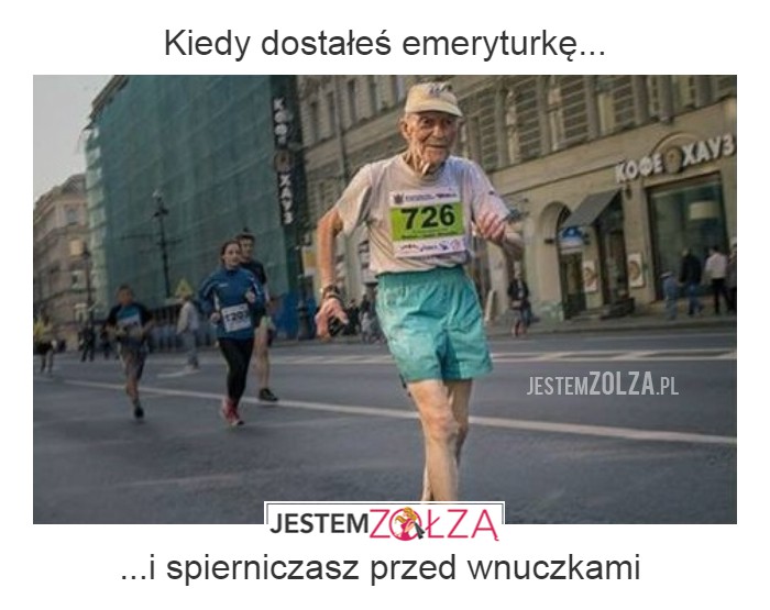 EMERYTURKA