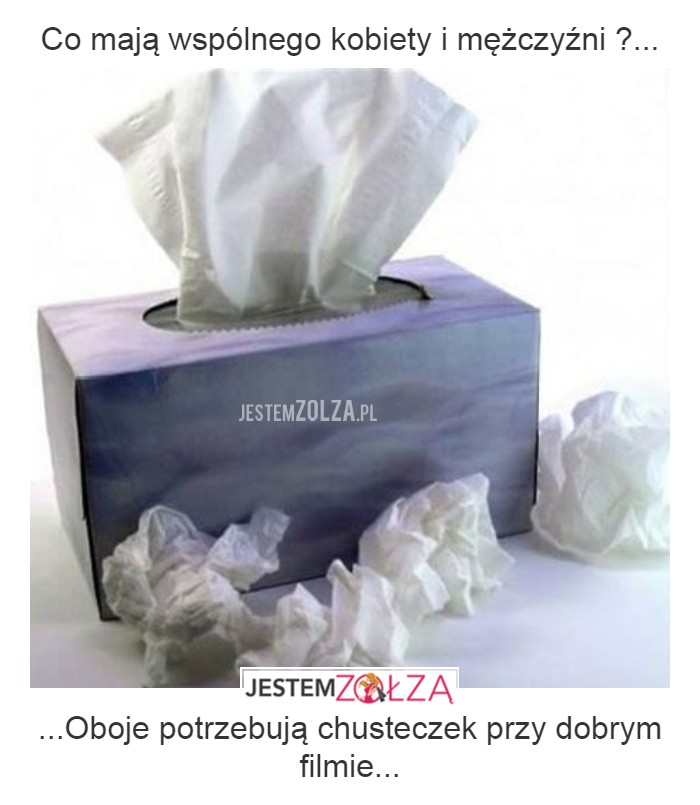 DOBRY FILM