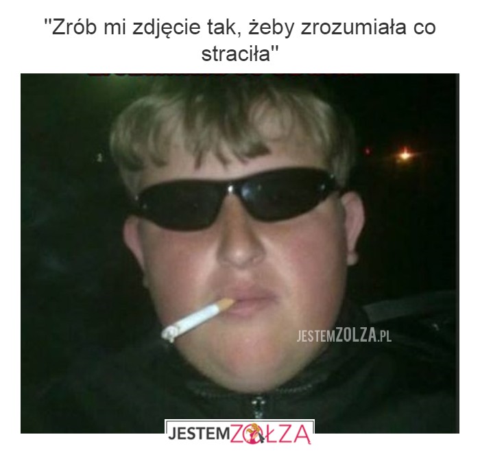 EKS