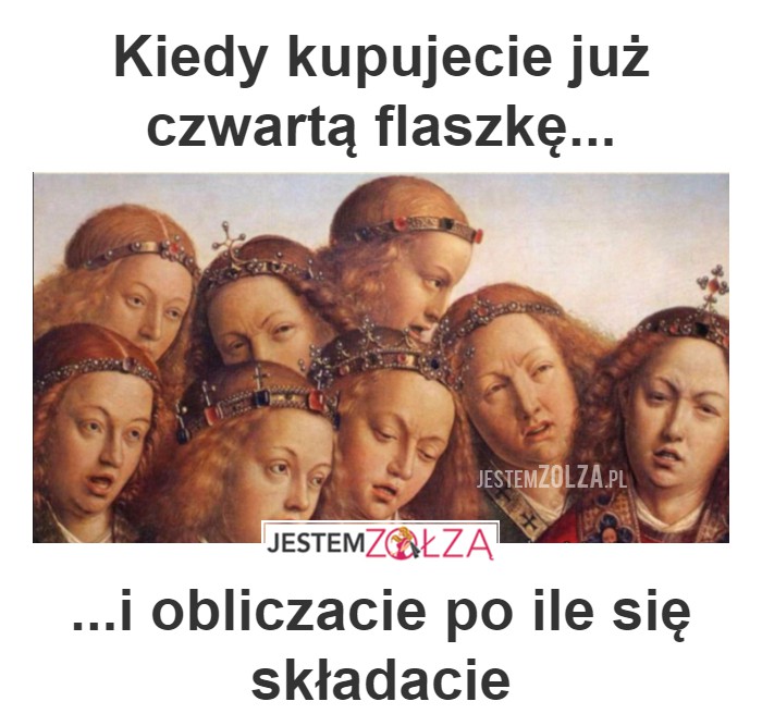 flaszka