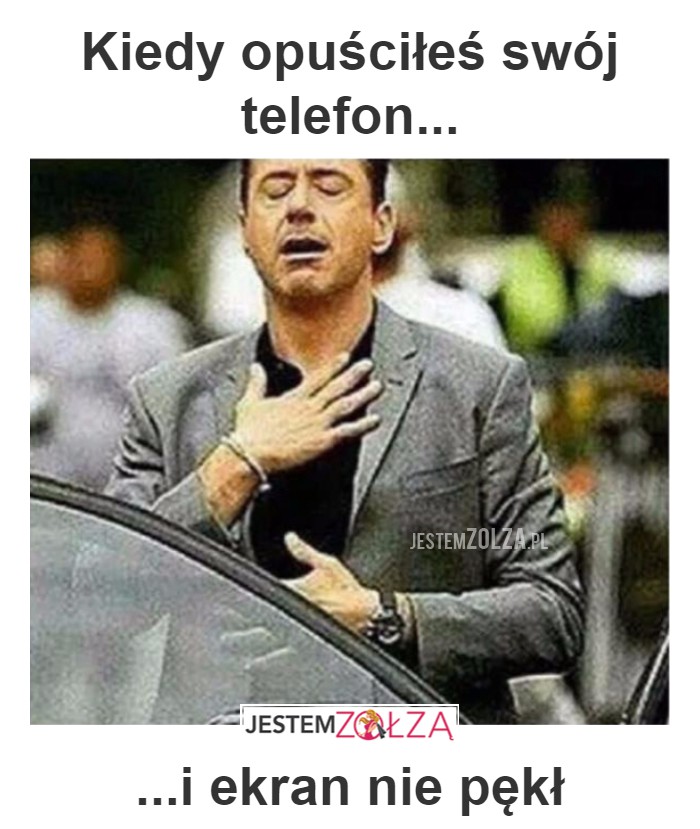 telefon