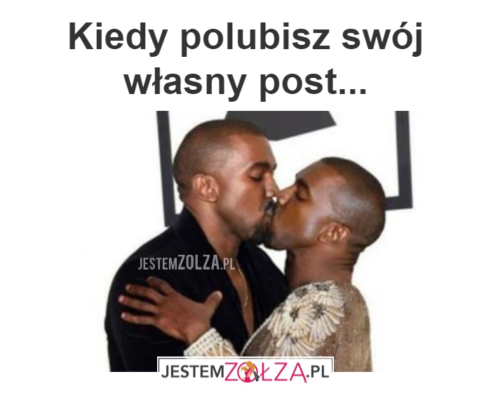 TAK TO WYGLĄDA