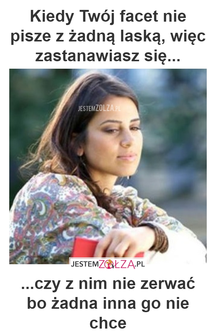 TO UCZUCIE