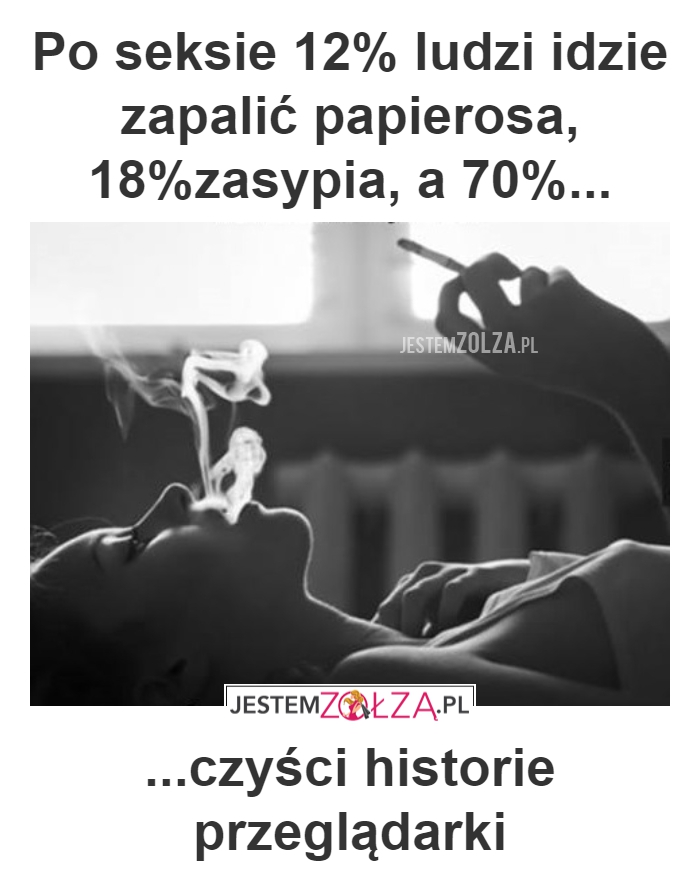 TRUE STORY