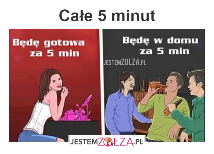 TAK TO WYGLĄDA