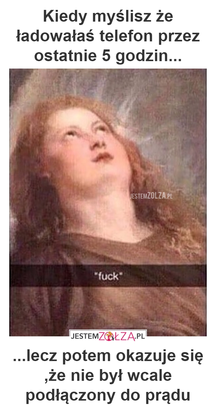 FUCK