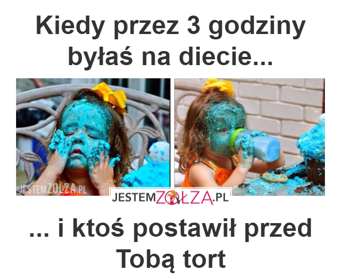 dieta