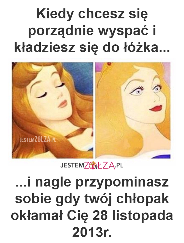 kłamstwo