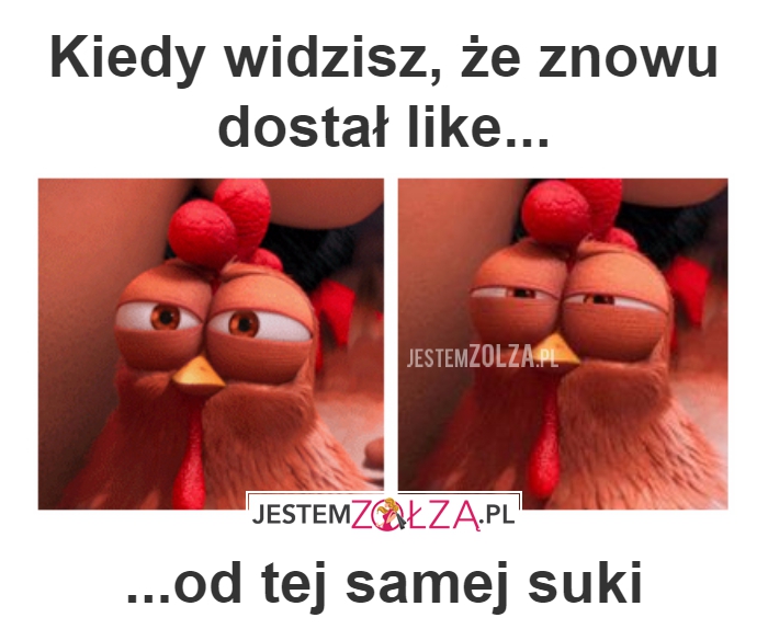 like
