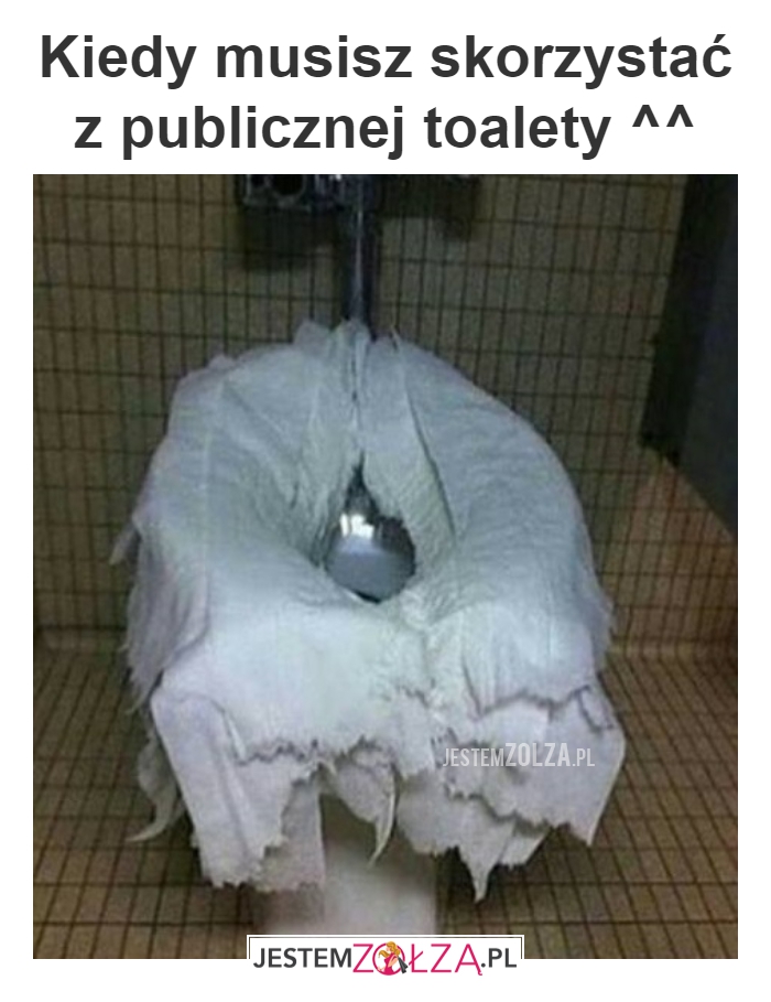 OSTROŻNOŚĆ 