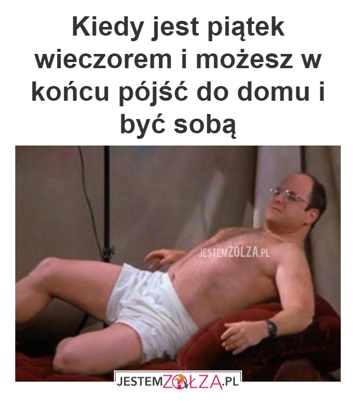 PRAWDZIWY JA