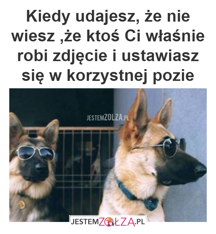TO UCZUCIE