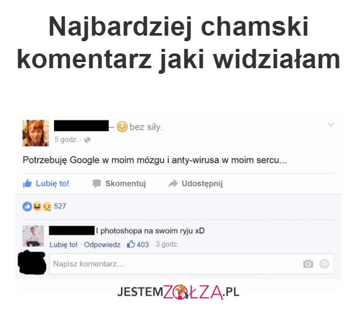 Komentarz...