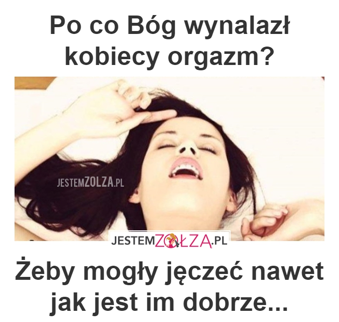 DOBRE PYTANIE