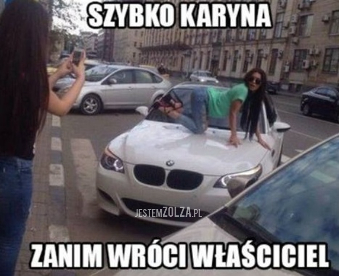 BLACHARY ^^