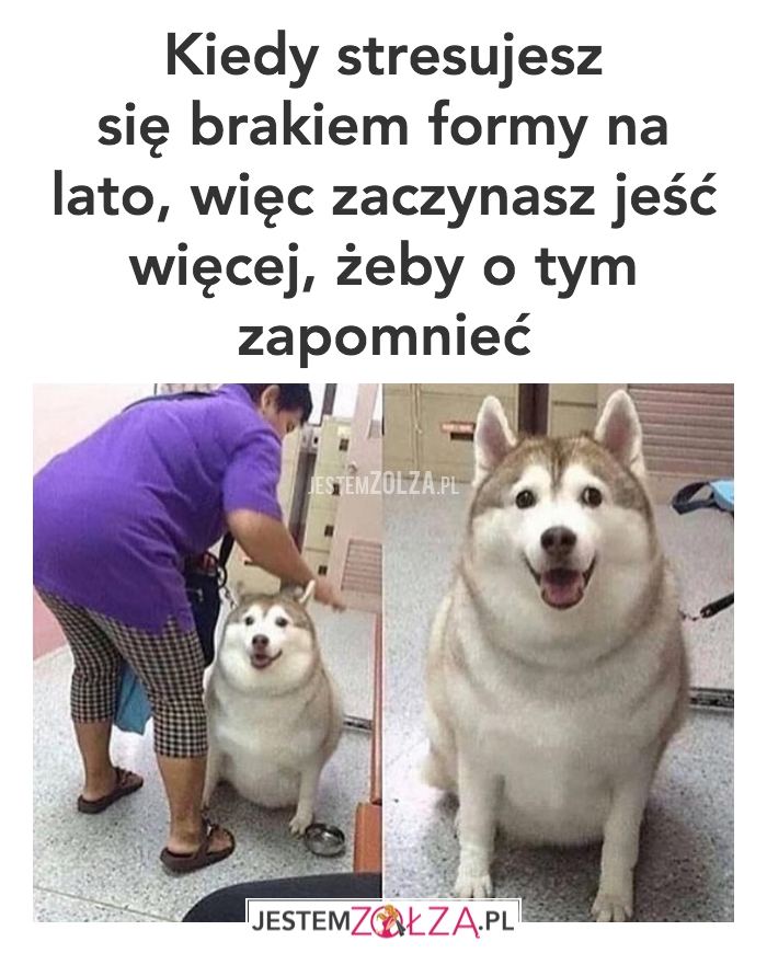 forma na lato