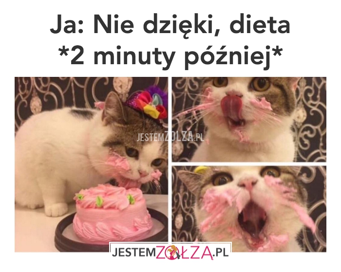 dietka