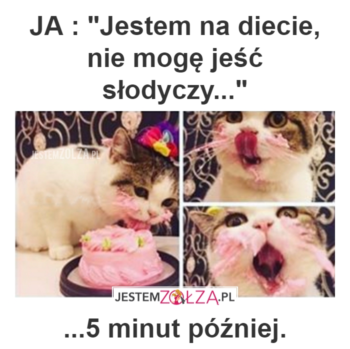 dieta