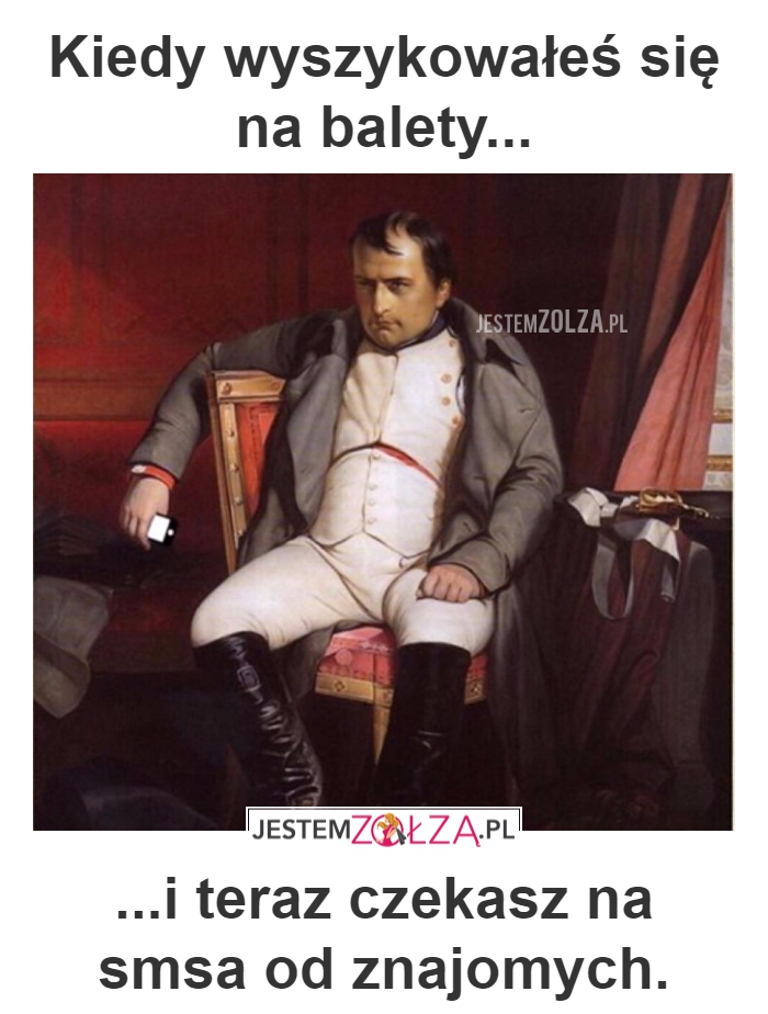 wyszykowany